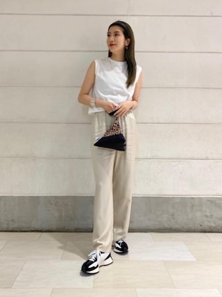 ユナイテッドアローズ 有楽町店のスタッフコーディネート一覧 Wear ユナイテッドアローズ 有楽町店のスタッフコーディネート一覧 Wear