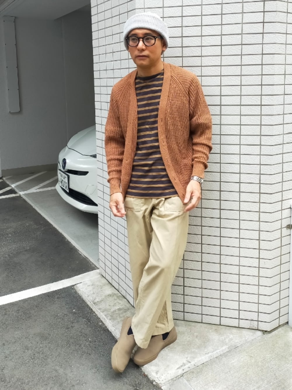 UNIQLO フェデラーモデル 3着セット Sサイズ 2025年最新】フェデラー ユニクロ 全仏の人気アイテム - メルカリ