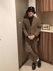 1671293640_215.jpg