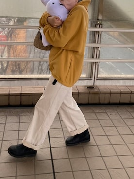 Kobushi ☺︎さんのコーディネート