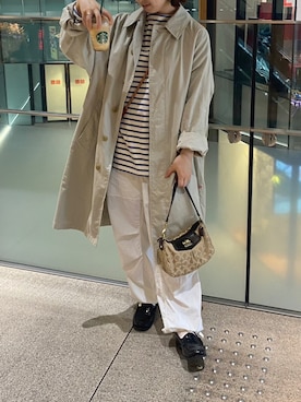 Kobushi ☺︎さんのコーディネート