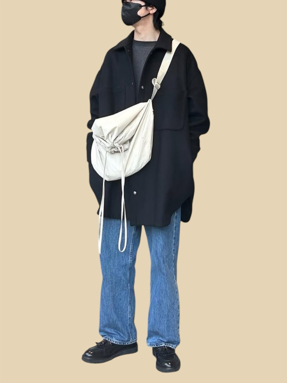1742467277_1000.jpg