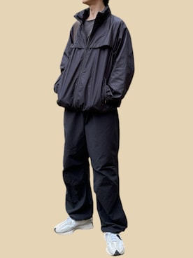 MyTさんのコーディネート