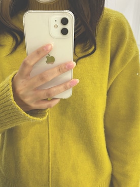 Natsuさんのコーディネート