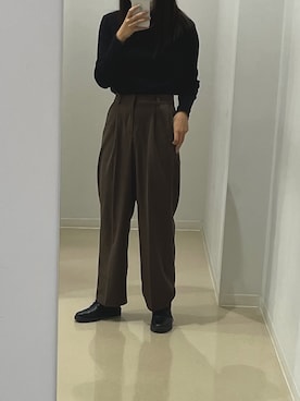 Natsuさんのコーディネート