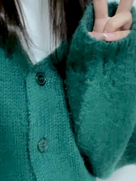 Natsuさん(レディース・163cm)の冬コーディネート