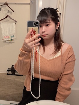 haさん(レディース・148cm)の夏コーディネート