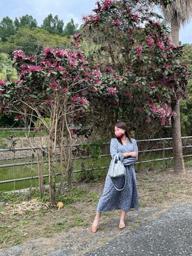 Ting Hui Lin🇹🇼さんのコーディネート