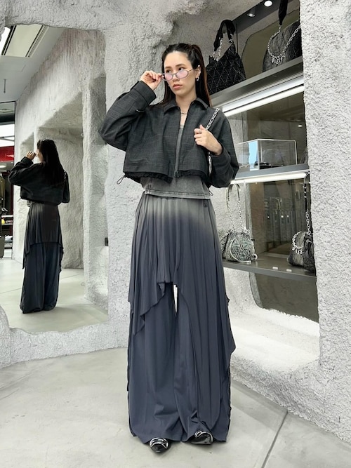 DIESEL おすすめ人気商品一覧 通販 - Yahoo!ショッピング