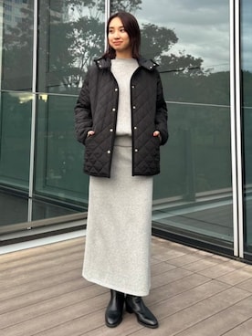 B:MING by BEAMS WOMENさんのコーディネート