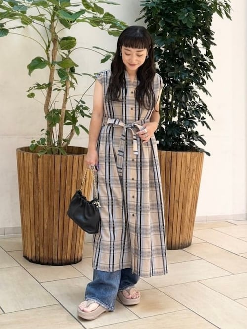 B:MING by BEAMS（ビーミングバイビームス）の「B:MING by BEAMS