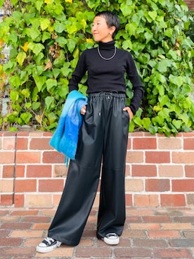 B:MING by BEAMS WOMENさんのコーディネート