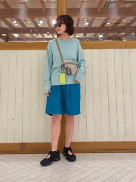 HELLY HANSEN（ヘリーハンセン）の「ヘリーハンセン ウィメンズ