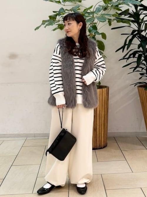 マルチ ショルダー バッグ（ショルダーバッグ）｜B:MING by BEAMS