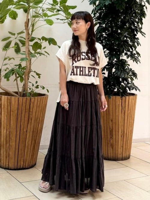 ( ΦωΦ )(即購入不可) Gundam Artifact The-O Welcome to follow and share Pls Follow