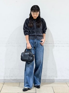 B:MING by BEAMS WOMENさんのコーディネート