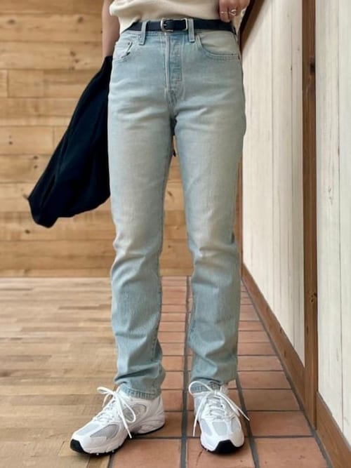 新品24.5ニューバランスnewbalanceレディーススニーカーU530CSE セール】New Balance / U530CSE（22.5cm～24.5cm）（スニーカー）｜New