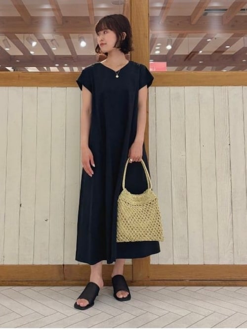 国内未入荷 Minga London BLESSED MESS ネックレス セット B:MING by BEAMS (B:MING by BEAMS) Coin Necklace (Accessories