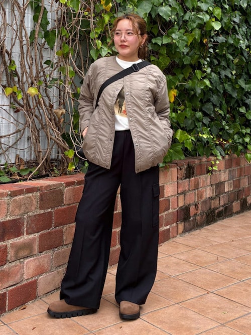 THE NORTH FACE / オルタレーション ゼファーシェル THE NORTH FACE / オルタレーション ゼファーシェル