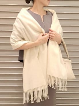 B:MING by BEAMS WOMENさんのコーディネート