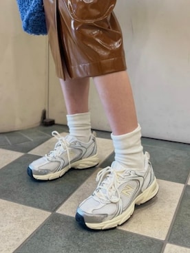 B:MING by BEAMS WOMENさんのコーディネート