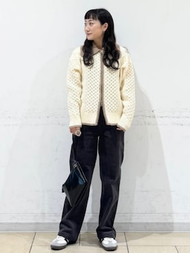 B:MING by BEAMS WOMENさんのコーディネート