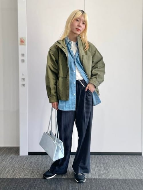 極美品✨ ウォルツバイビームスデザイン 4点セット パンツ ストライプ 入卒 楽天市場】waltz（キッズファッション｜キッズ・ベビー