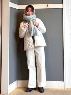 B:MING by BEAMS WOMENさんのコーディネート