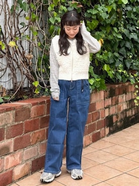 B:MING by BEAMS（ビーミングバイビームス）の「B:MING by BEAMS