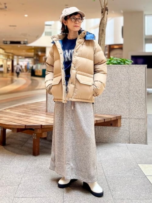 ビンテージ　レザー フライトキャップ ベージュ ビンテージ レザー フライトキャップ ベージュ ビンテージ