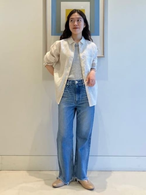 パンプス23.5cm 22109s-main_a.jpg