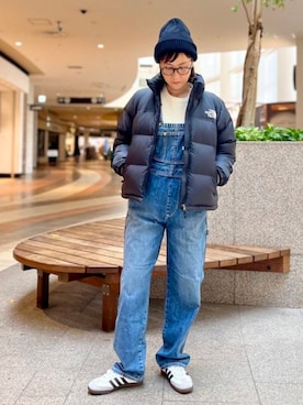 B:MING by BEAMS WOMENさんのコーディネート