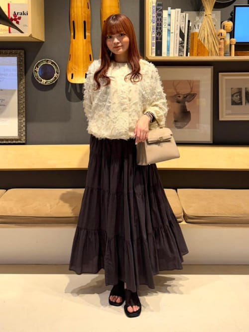 B:MING by BEAMS shoulder bag BOOK │宝島社の通販 宝島チャンネル