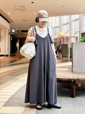 BIRKENSTOCK（ビルケンシュトック）の「BIRKENSTOCK