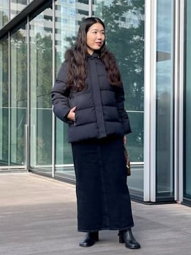 B:MING by BEAMS WOMENさんのコーディネート