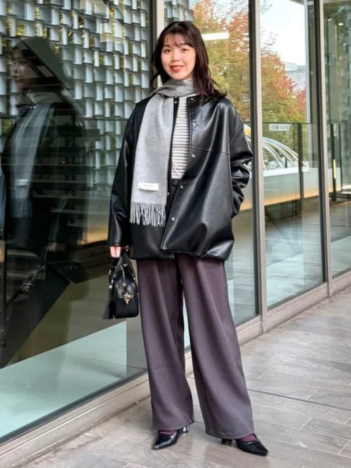 ミニ ボストンバッグ（ボストンバッグ）｜B:MING by BEAMS（ビーミング