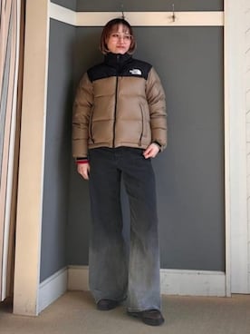 B:MING by BEAMS WOMENさんのコーディネート