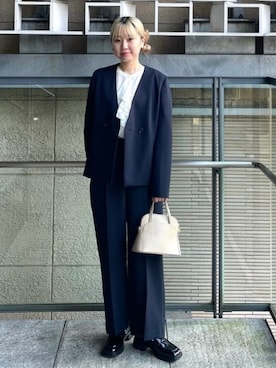 B:MING by BEAMS（ビーミングバイビームス）の「B:MING by BEAMS