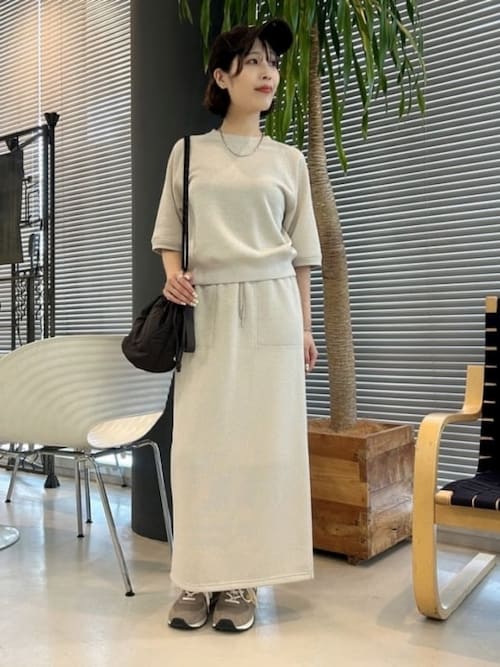 ハンドメイド【ワンピース、セットアップ】 BABY&KID】夏新作 セーラーワンピース、セットアップ | Betty