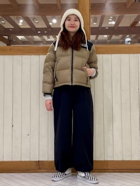 B:MING by BEAMS WOMENさんのコーディネート