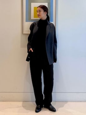 B:MING by BEAMS WOMENさんのコーディネート