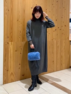 B:MING by BEAMS WOMENさんのコーディネート