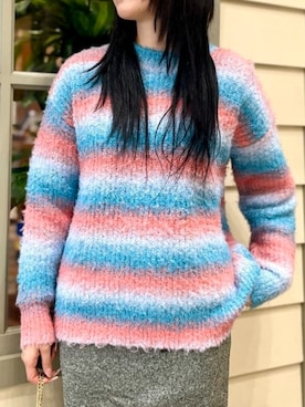 B:MING by BEAMS WOMENさんのコーディネート