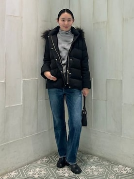 B:MING by BEAMS WOMENさんのコーディネート