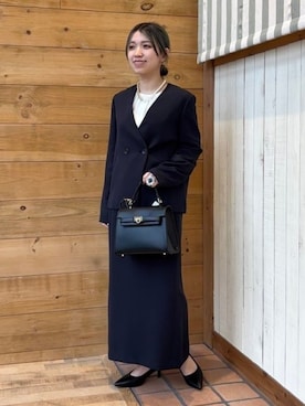 B:MING by BEAMS（ビーミングバイビームス）の「B:MING by BEAMS