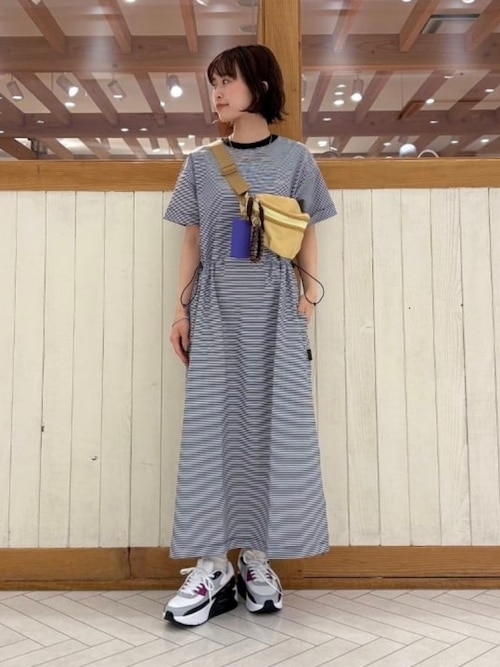 セール】NIKE / エアマックス 90 LV8（スニーカー）｜NIKE