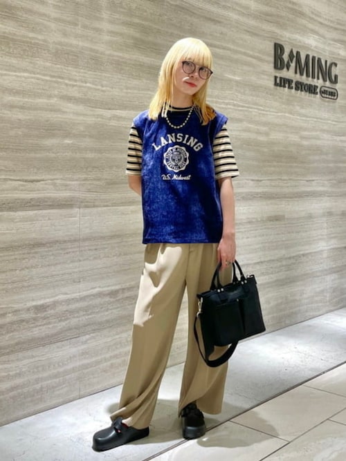 BIRKENSTOCK / 【EXCLUSIVE】 BOSTON EVA（23～24.5cm