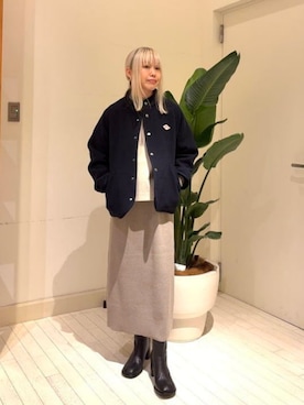 B:MING by BEAMS WOMENさんのコーディネート