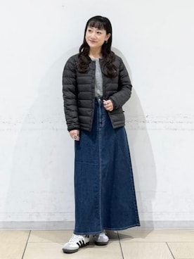 B:MING by BEAMS WOMENさんのコーディネート