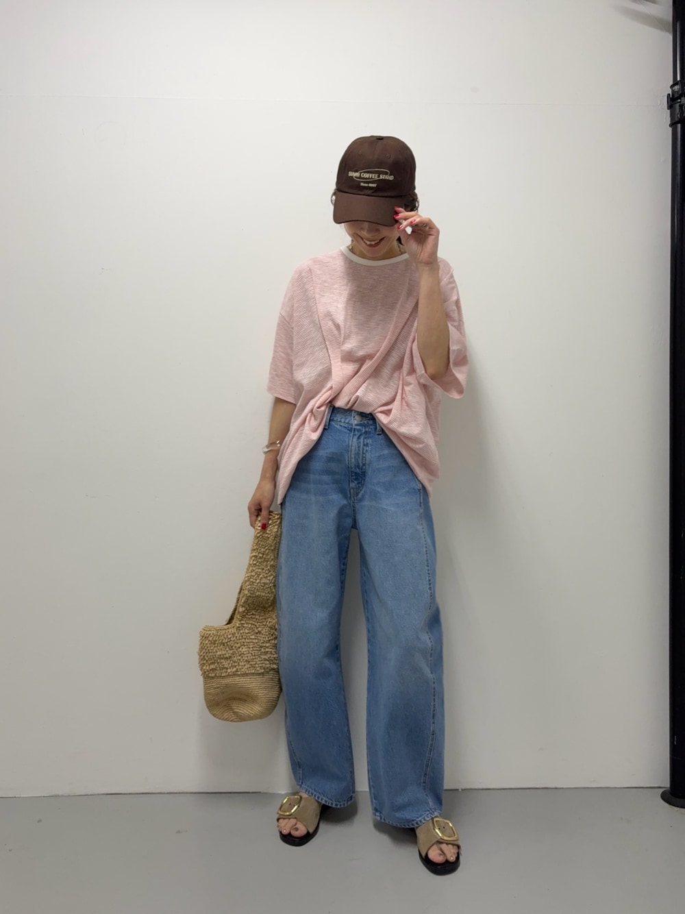 岡本